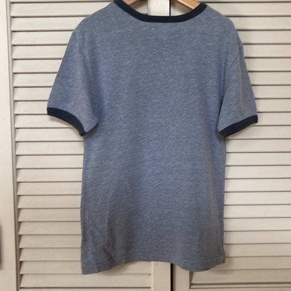 JUNK FOOD x GAP R2D2 TEE - Picture 6 of 7